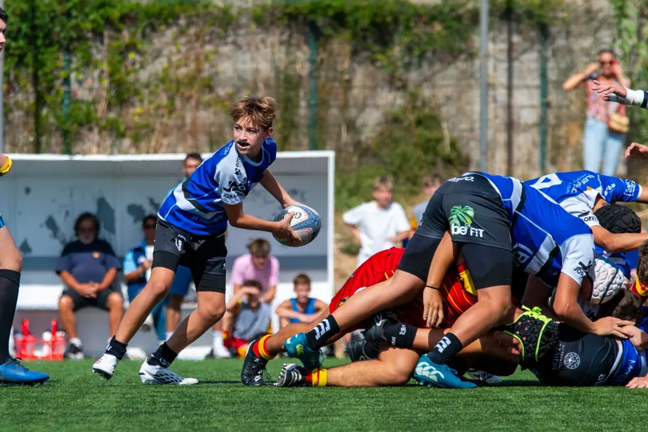 Ces clubs formateurs qui changent le Top 14
